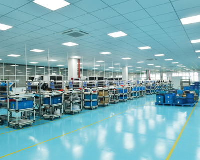 2026年橡膠膜片生產廠家推薦榜單 聚焦四大優質企業，解鎖高性能密封解決方案