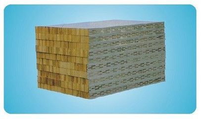 成都市醫(yī)凈凈化設(shè)備科技有限公司產(chǎn)品相冊 - 專業(yè)凈化設(shè)備助力建筑行業(yè)