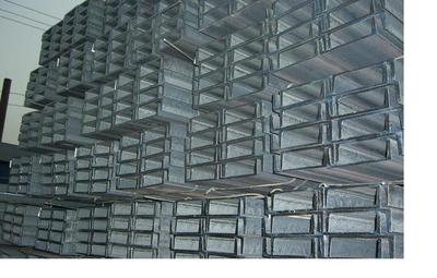 上海鋼爵鍍鋅鋼材 優(yōu)質(zhì)建材助力室內(nèi)設(shè)計與裝修