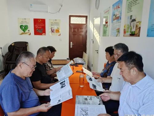 保健行業(yè)轉(zhuǎn)型之路 堅(jiān)守還是轉(zhuǎn)行？別讓猶豫阻礙未來