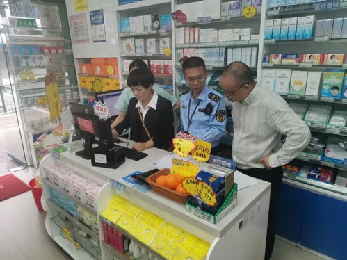 銀發(fā)權(quán)益守護(hù)行動 養(yǎng)生保健服務(wù)助力安享晚年