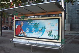 宿遷華駿廣告設(shè)備制品廠 以專業(yè)匠心，點(diǎn)亮品牌之光，打造全方位廣告制作解決方案